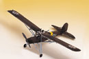 1:72 FI.156 STORCH (Academy, 1661)