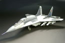 1:48 МИГ-29A FULCRUM-A (Academy, 2116)