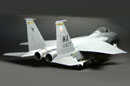 1:48 F-15E STRIKE EAGLE (Academy, 2117)