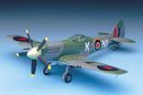 1:48 SPITFIRE MK. XIV E (Academy, 2161)
