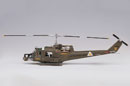 1:35 Вертолет UH-1C HUEY