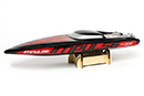 Катер PRO Boat USA Impulse 31 Deep-V BL 2.4GHz (RTR Version)