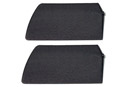 Align T-Rex 450 Flybar Paddle Set Black (AGNH1120)