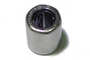 Align T-Rex 450 One-Way Bearing (AGNH1129)