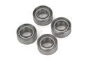Align T-Rex 500 Bearing 3x6x2.5 мм 4 шт. (AGNH1155)