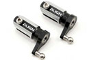 Align T-Rex 250 Metal Main Rotor Holder Set (AGNH25003A)