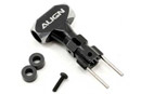 Align T-Rex 250 Metal Rotor Housing (AGNH25004A)
