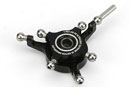 Align T-Rex 250 CCPM Metal Swashplate (AGNH25016A)