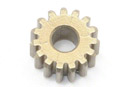 Align T-Rex 250 Motor Pinion Gear 15T (AGNH25048)