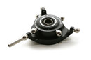 Align T-Rex 450 CCPM Metal Swashplate (AGNH45026)