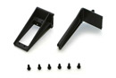 Align T-Rex 450 Fuselage Parts (AGNH45031)