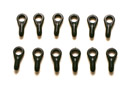Align T-Rex 450 Ball Link Set (AGNH45045)