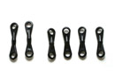 Align T-Rex 450 Ball Link A/B (AGNH45046)