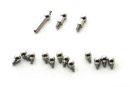 Align T-Rex 450 Linkage Ball Set (AGNH45048)