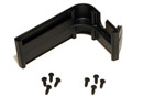 Align T-Rex 450 Battery Mount (AGNH45051)