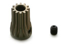 Align T-Rex 450 Motor Pinion Gear 12T (AGNH45058)