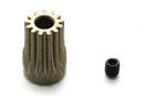 Align T-Rex 450 Motor Pinion Gear 13T (AGNH45059)