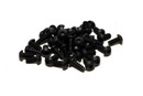 Align T-Rex 450 Frame Hardware Set (AGNH45061)