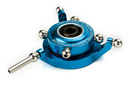 Align T-Rex 450 CCPM Metal Swashplate Set (AGNH45085)