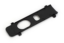 Align T-Rex 450 Bottom Plate (AGNH45087)