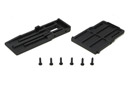 Align T-Rex 450 Fuselage Parts (AGNH45090)