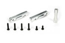 Align T-Rex 450 Frame Mounting Block (AGNH45091)