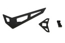 Align T-Rex 450 Carbon Stabilizer 1.2mm (AGNH45103)
