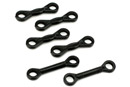 Align T-Rex 450 Ball Link A/B (AGNH45105)