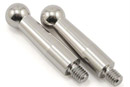 Align T-Rex 450 Linkage Ball (AGNH45115A)