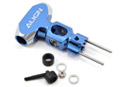 Align T-Rex 450 Metal Main Rotor Housing Set (AGNH45138)