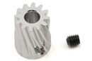 Вирівняйте гвинтову шестерню 12T двигуна T-Rex 450 (AGNH45157)