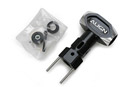 Align T-Rex 500 Metal Main Rotor Housing (AGNH50006)