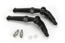 Align T-Rex 500 Washout Control Arm (1pr) (AGNH50012)