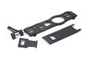 Align T-Rex 500 Main Frame Parts (AGNH50021)