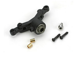 Align T-Rex 500 Tail Pitch Assembly (AGNH50030)
