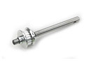 Align T-Rex 500 Tail Rotor Shaft Assembly (AGNH50037)