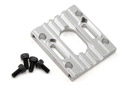 Align T-Rex 500 Motor Mount (AGNH50042A)