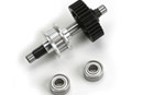 Align T-Rex 500 Tail Drive Gear Assembly (AGNH50043)