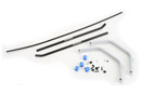 Align T-Rex 500 Landing Skid (AGNH50047)