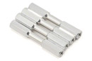 Align T-Rex 500 Aluminum Hex Bolt (AGNH50051A)
