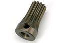 Align T-Rex 500 Motor Pinion Gear 12T (AGNH50059)