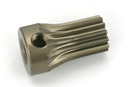 Align T-Rex 500 Motor Pinion Gear 13T (AGNH50060)