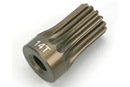 Align T-Rex 500 Motor Pinion Gear 14T (AGNH50061)