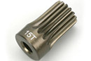Align T-Rex 500 Motor Pinion Gear 15T (AGNH50062)