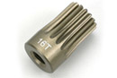 Align T-Rex 500 Motor Pinion Gear 16T (AGNH50063)