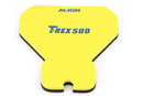 Align T-Rex 500 Main Blade Holder/New (AGNH50074)