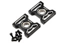 Align T-Rex 500 Metal Main Shaft Bearing Block (AGNH50075A)