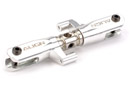 Align T-Rex 500 Metal Tail Rotor Holder (AGNH50119B)