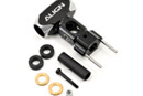 Align T-Rex 500 Metal Main Rotor Housing (AGNH50147)