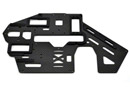 Align T-Rex 500 Carbon Main Frame R 1.6mm (AGNH50159)